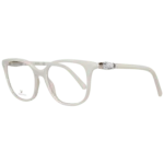 Swarovski Optical Frame SK5321 021 52