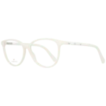 Swarovski Optical Frame SK5301 021 54
