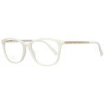 Swarovski Optical Frame SK5308 021 52
