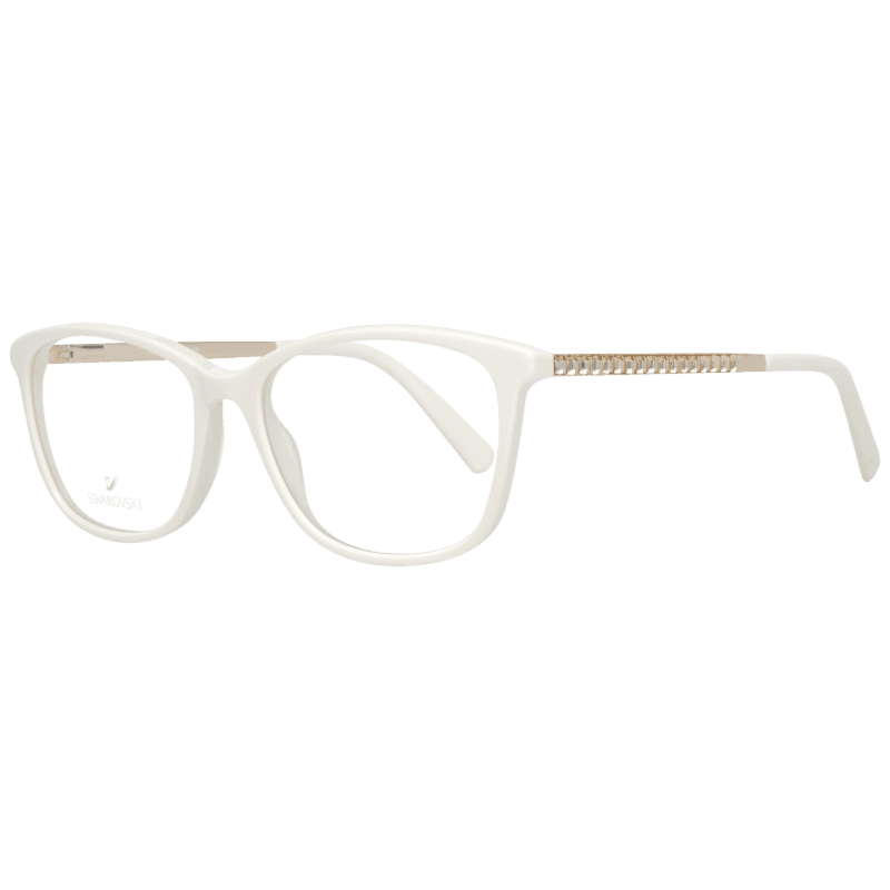 Swarovski Optical Frame SK5308 021 52