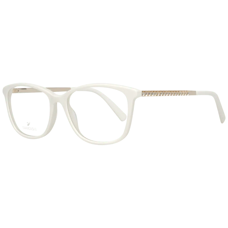 Swarovski Optical Frame SK5308 021 52