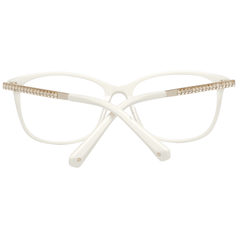 Swarovski Optical Frames SK5308 52021