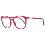 Swarovski SK5310 52075 optical frames side view