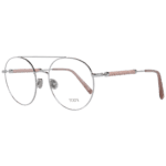 Tods Optical Frame TO5228 018 54