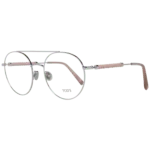 Tods Optical Frame TO5228 018 54