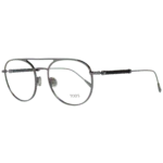 Tods Optical Frame TO5229 012 55
