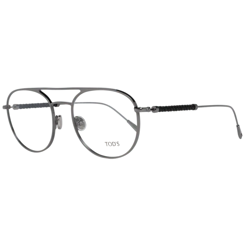 Tods Optical Frame TO5229 012 55