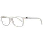 Swarovski SK5336 53024 optical frames side view