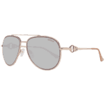 Guess Sunglasses GF0344 28U 56
