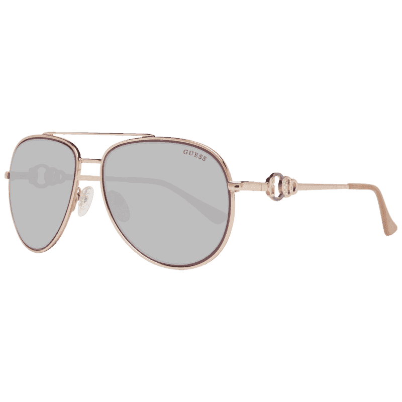 Guess Sunglasses GF0344 28U 56