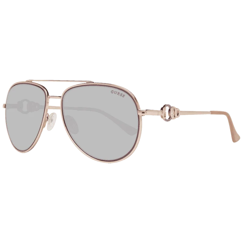 Guess Sunglasses GF0344 28U 56