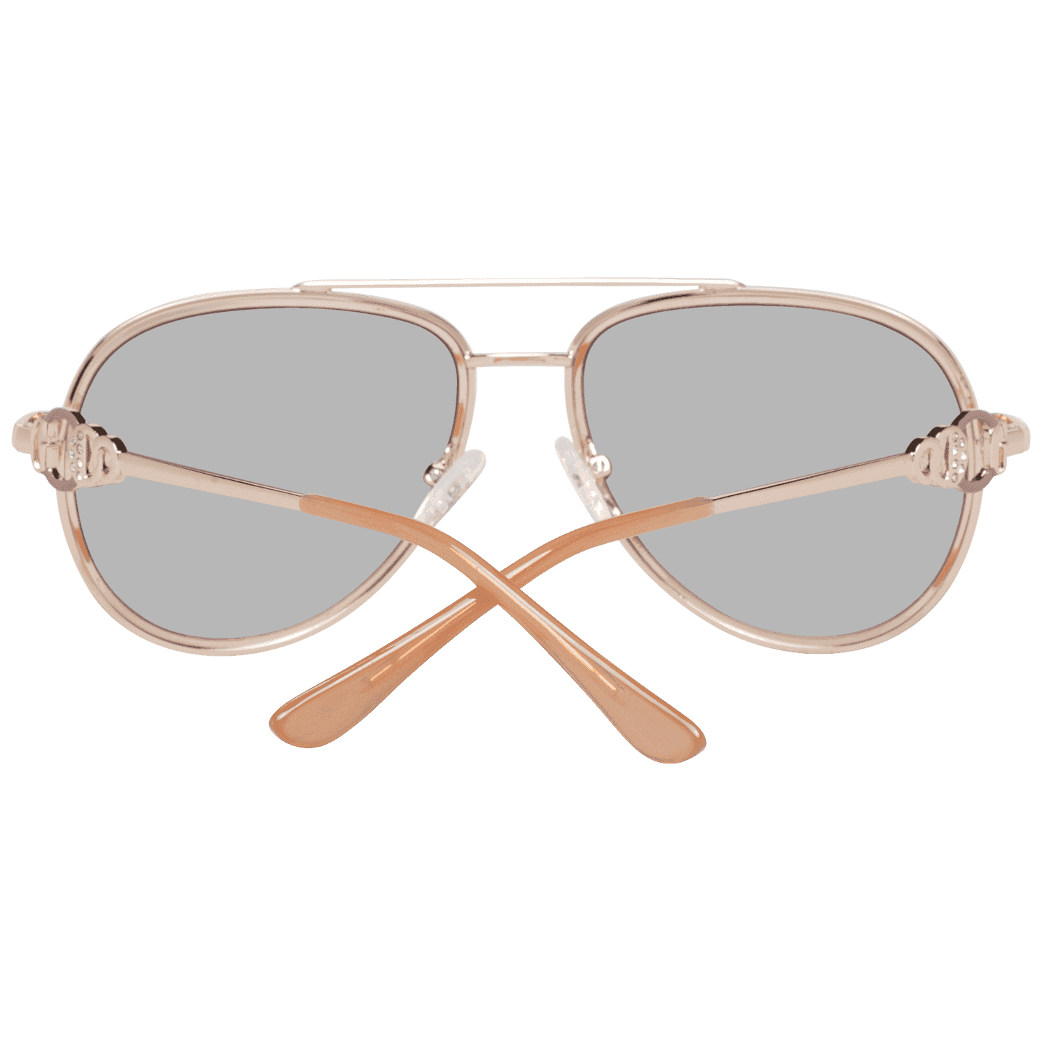 Guess Sunglasses GF0344 5628U