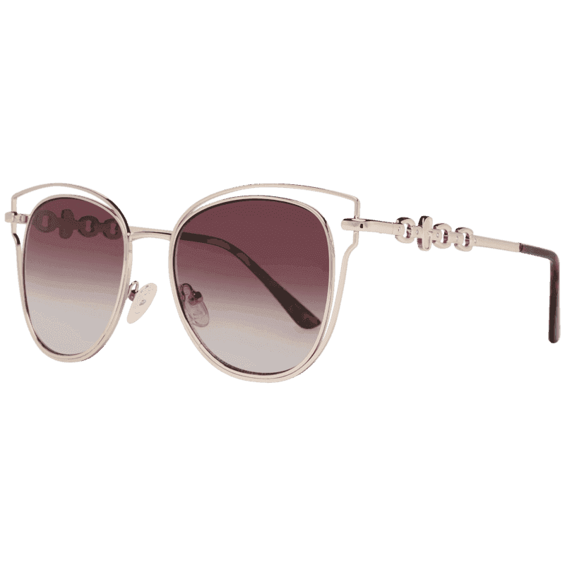 Guess Sunglasses GF0343 32F 53