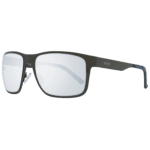 Guess Sunglasses GF0197 20C 55