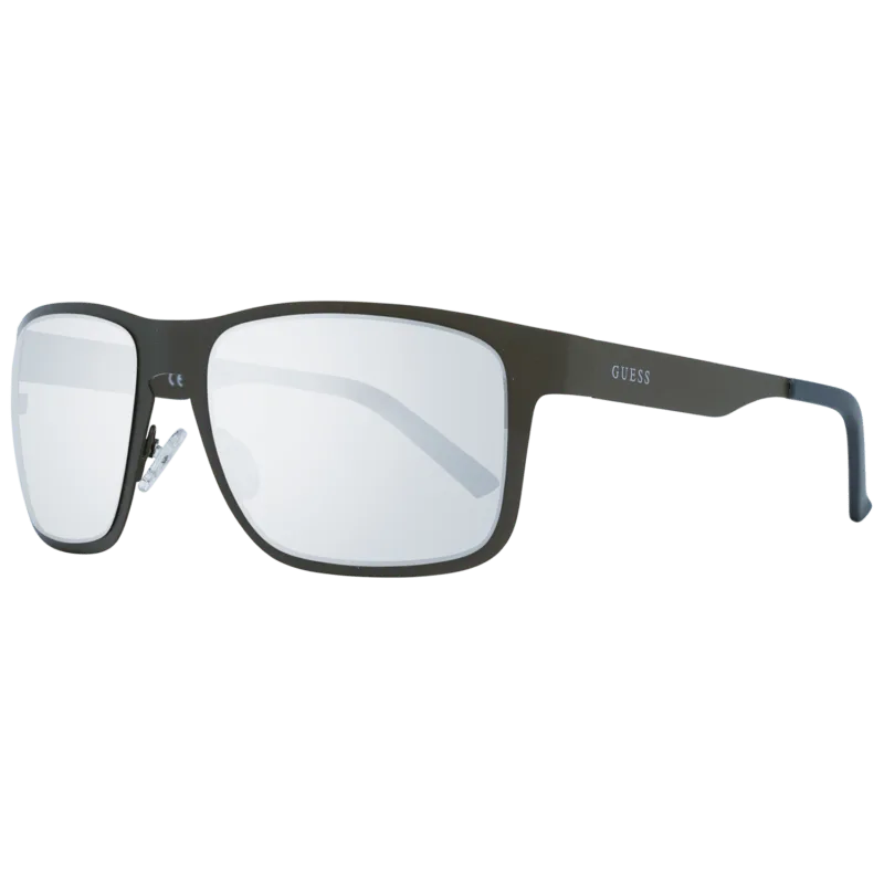 Guess Sunglasses GF0197 20C 55
