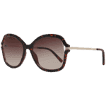 Guess Sunglasses GF0352 52F 54