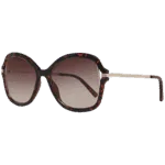 Guess Sunglasses GF0352 52F 54