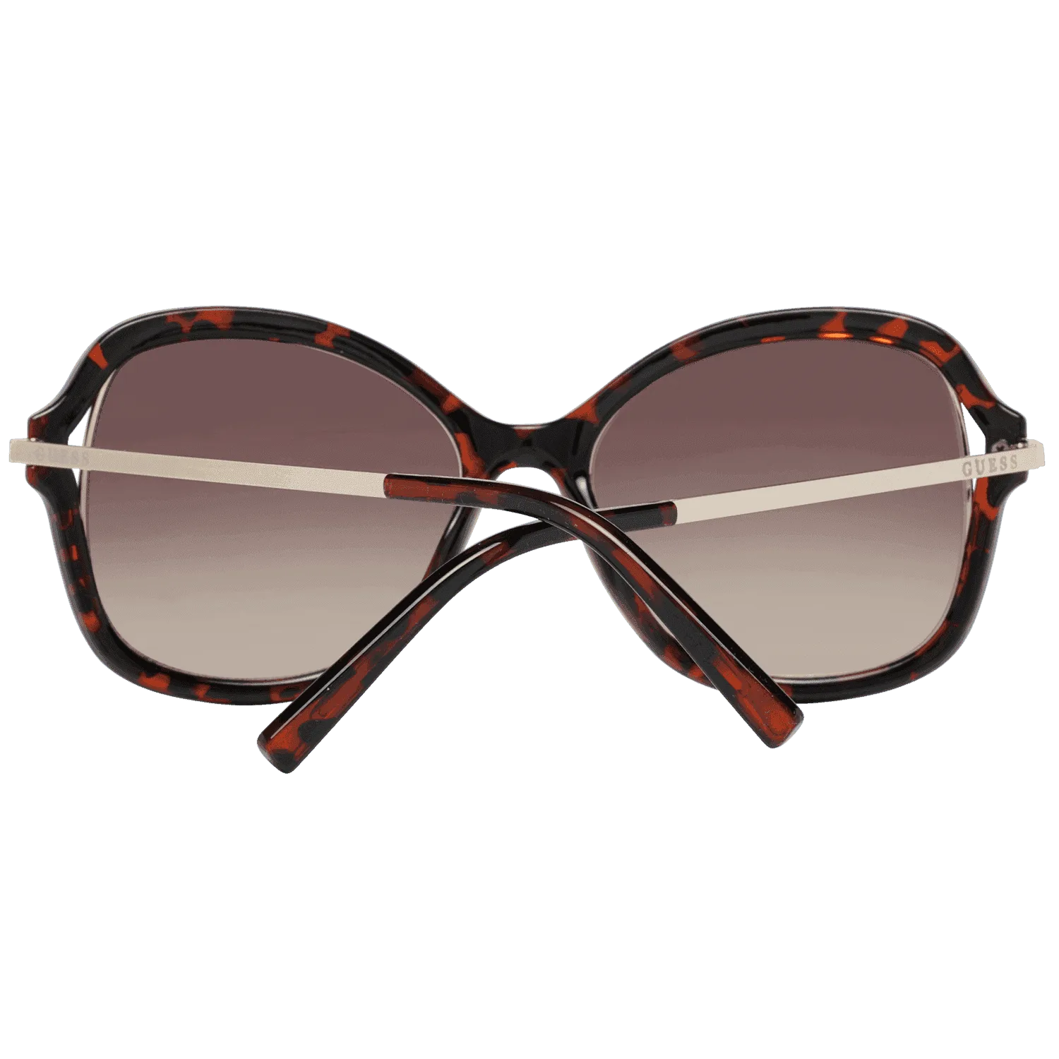 Guess Sunglasses GF0352 5452F