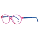 Web Optical Frame WE5310 074 48