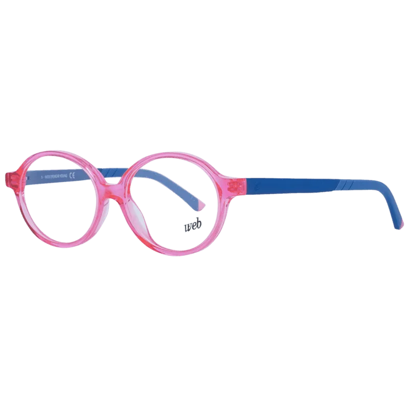 Web Optical Frame WE5310 074 48