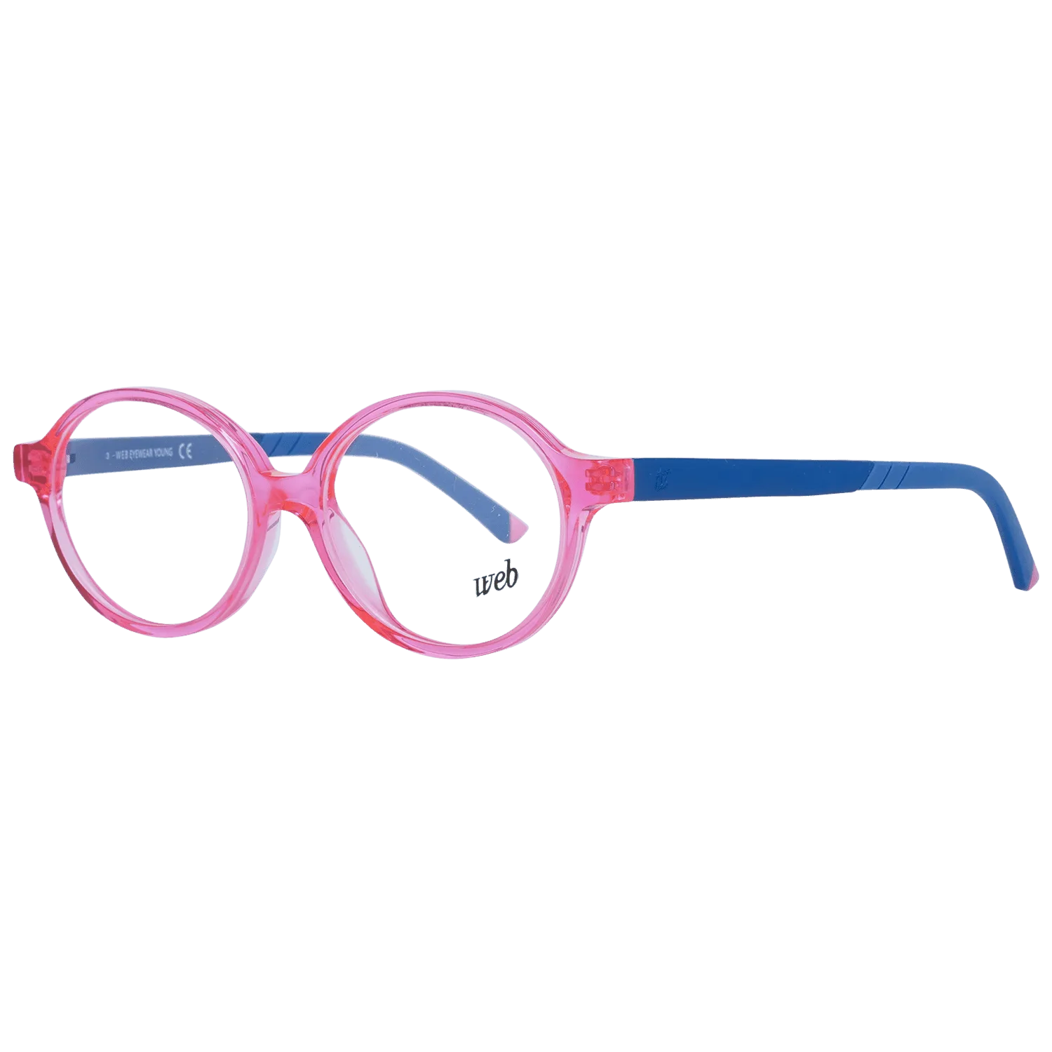 Web Optical Frame WE5310 074 48