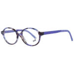 Web Optical Frame WE5310 55A 48