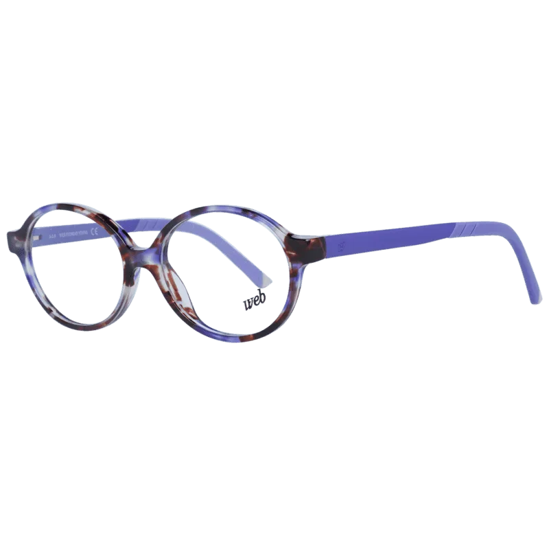Web Optical Frame WE5310 55A 48