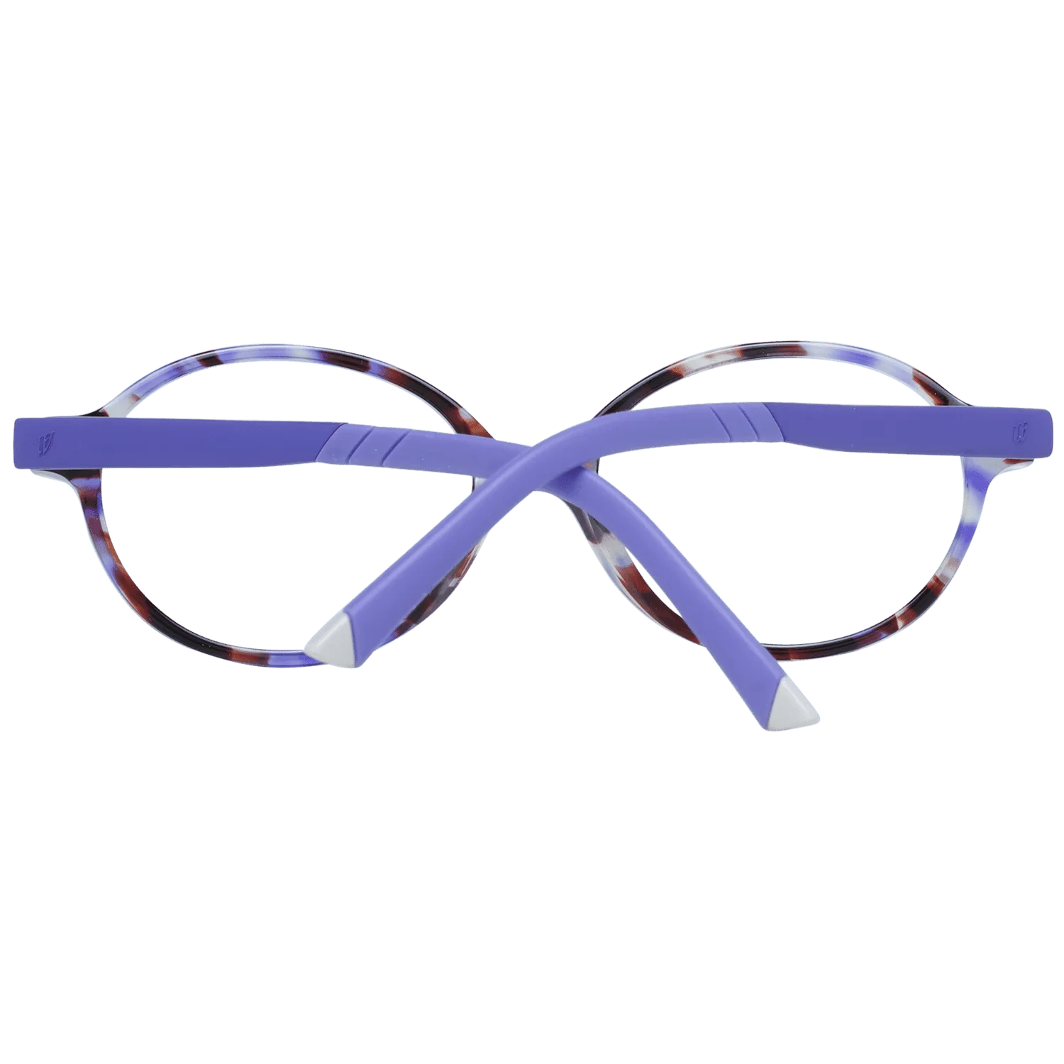 Web Optical Frames WE5310 4855A