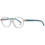 Web Optical Frame WE5310 72A 48
