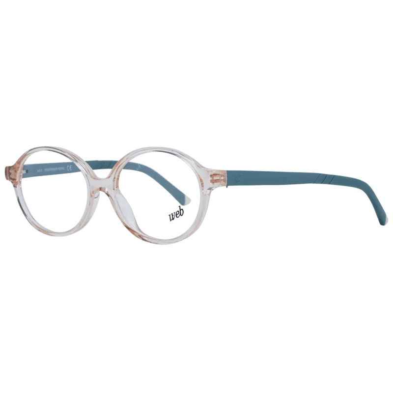 Web Optical Frame WE5310 72A 48