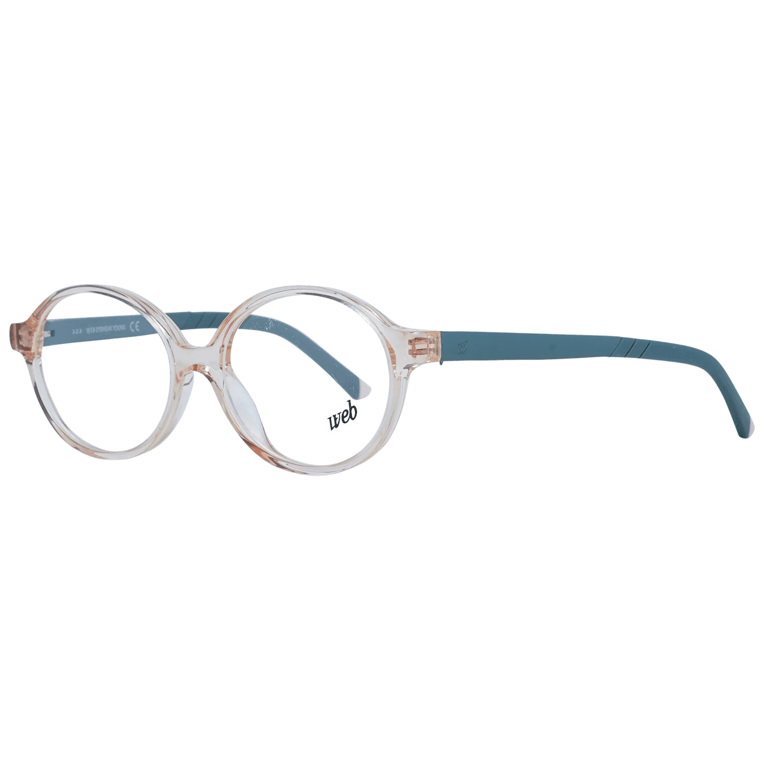 Web Optical Frame WE5310 72A 48
