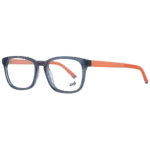 Web Optical Frame WE5309 020 48