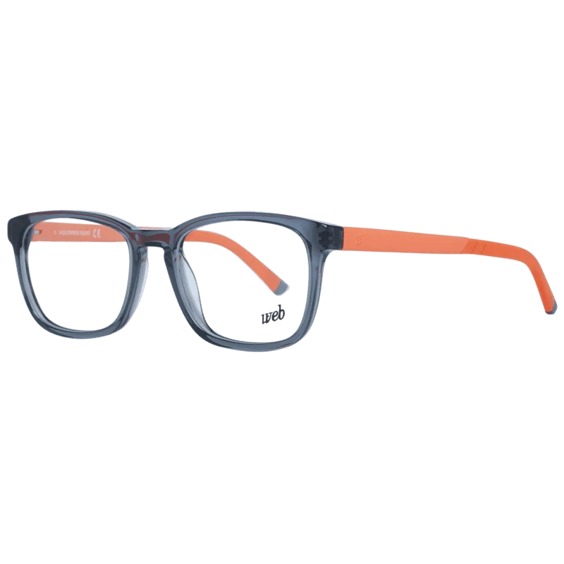 Web Optical Frame WE5309 020 48