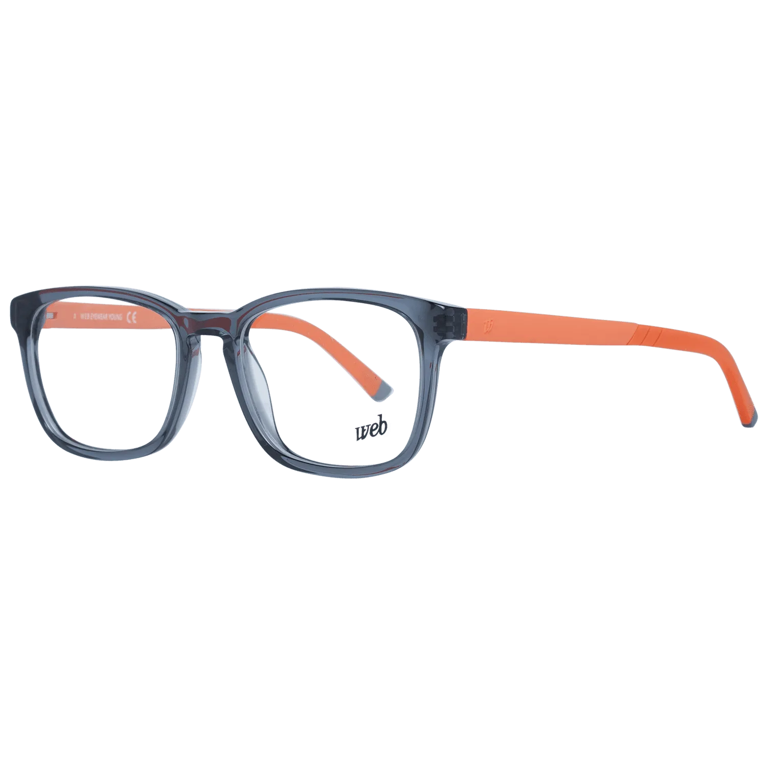 Web Optical Frame WE5309 020 48