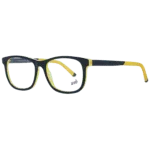 Web Optical Frame WE5308 05C 49