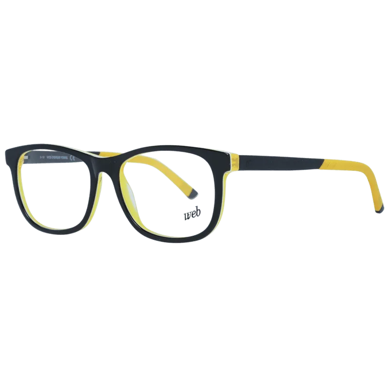 Web Optical Frame WE5308 05C 49