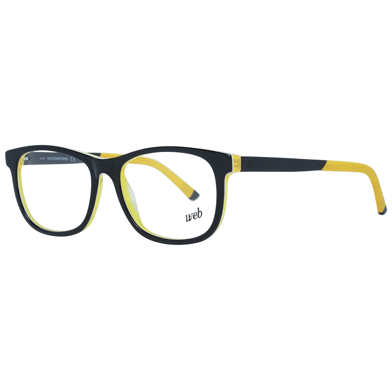 Web Optical Frame WE5308 05C 49