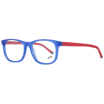 Web Optical Frame WE5308 091 49
