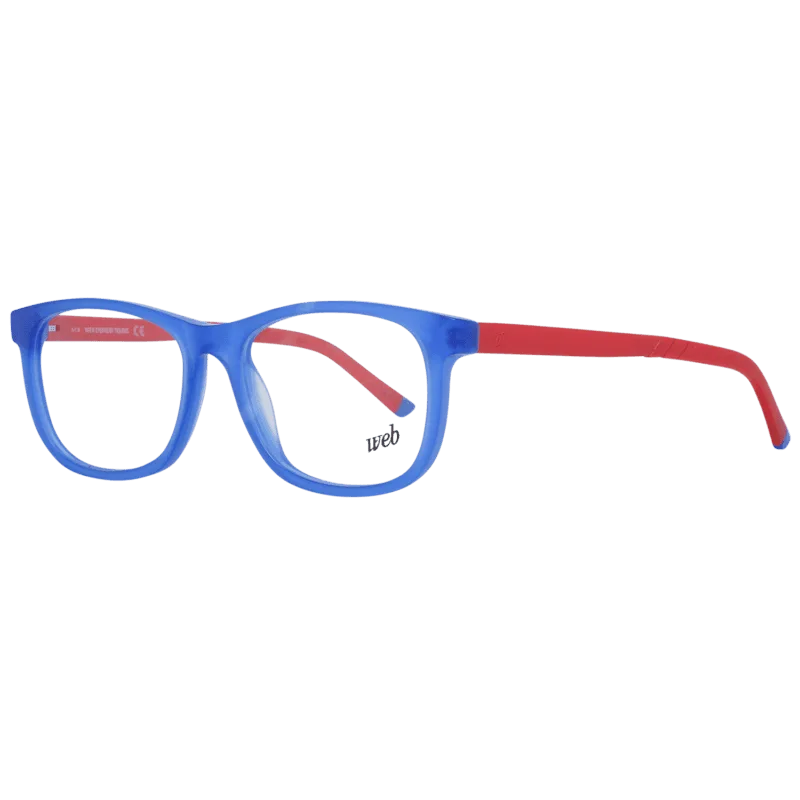 Web Optical Frame WE5308 091 49