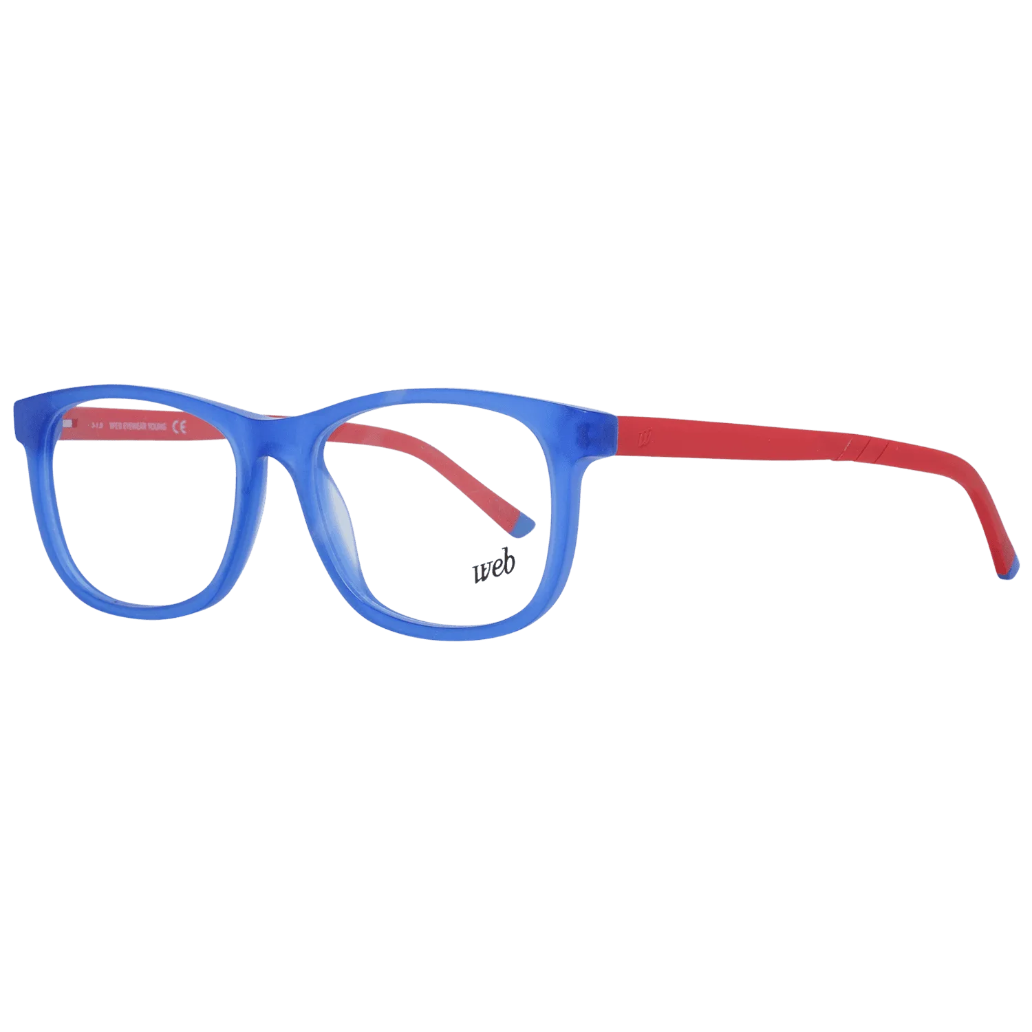 Web Optical Frame WE5308 091 49