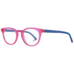 Web Optical Frame WE5307 074 45