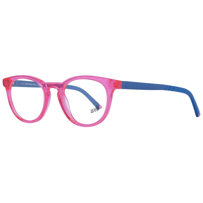 Web Optical Frame WE5307 074 45