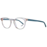 Web Optical Frame WE5307 72A 45