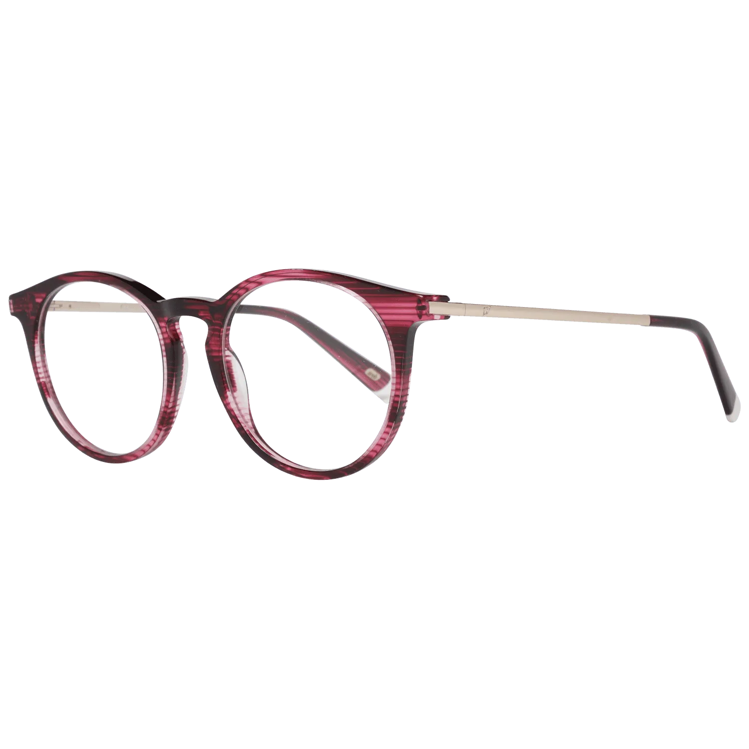 Web Optical Frame WE5240 083 50