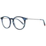 Web Optical Frame WE5240 092 50