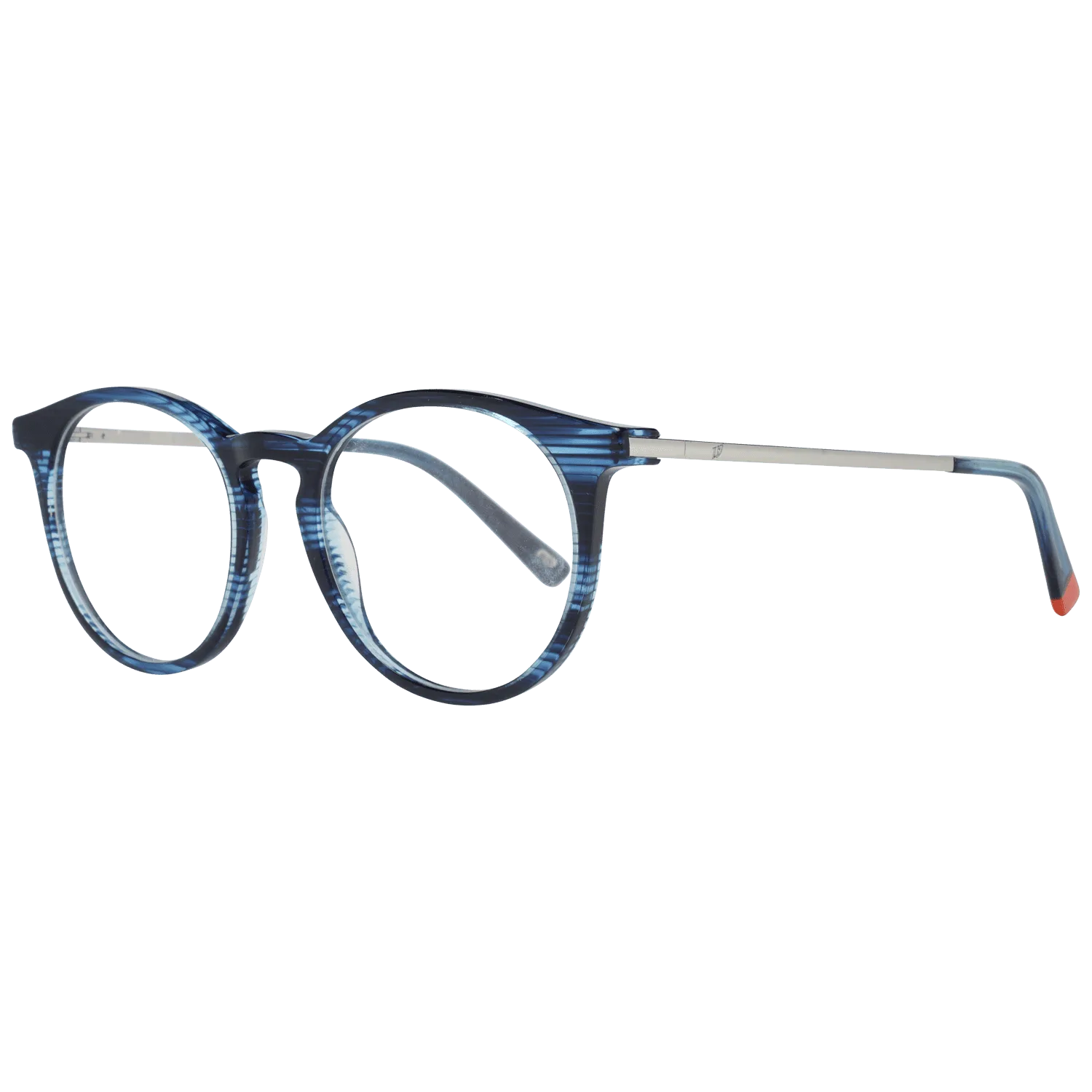 Web Optical Frame WE5240 092 50
