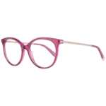 Web Optical Frame WE5238 077 52