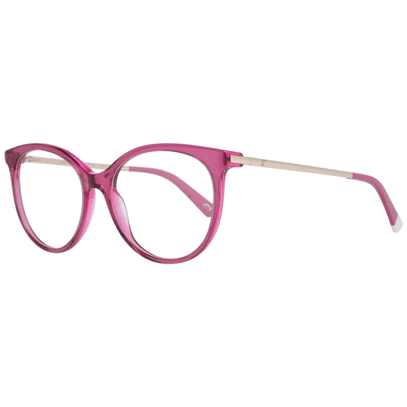 Web Optical Frame WE5238 077 52
