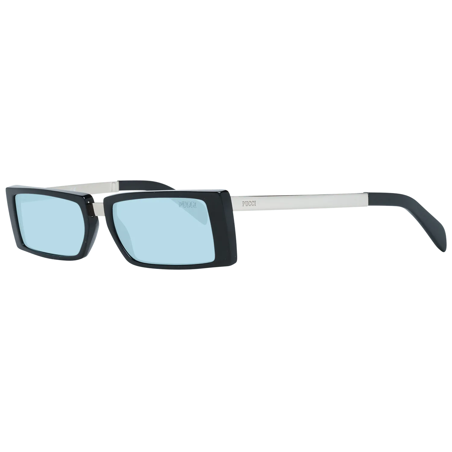 Pucci Sunglasses EP0126 01N 53