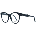 Tods Optical Frame TO5226 001 55
